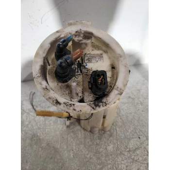 BOMBA COMBUSTIBLE 0580204019 724397207 