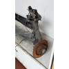 Recambio de puente trasero para renault scenic iii grand dynamique referencia OEM IAM DISCO/ABS 16DCI 2009
