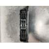 Recambio de centralita motor uce para renault laguna ii (bg0) referencia OEM IAM 0281013505 8200520036 820066513