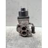 Recambio de valvula egr para ford galaxy (ca1) ghia referencia OEM IAM   