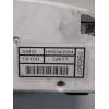 Recambio de cuadro cuentakm para honda civic berlina 5 (fk) 2.2 ctdi referencia OEM IAM HR0343504 22CTDI 2006