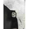 Recambio de electroventilador para bmw serie 5 berlina (e60) 530d referencia OEM IAM 1742778982404  