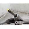 Recambio de cremallera direccion para opel mokka / mokka x (j13) 1.4 (_76) referencia OEM IAM 527742743  