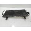 Recambio de condensador / radiador aire acondicionado para renault master desde ´98 2.5 diesel referencia OEM IAM   1998