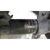 Recambio de amortiguador delantero derecho para nissan x-trail (t32) acenta referencia OEM IAM 543024CB1D  
