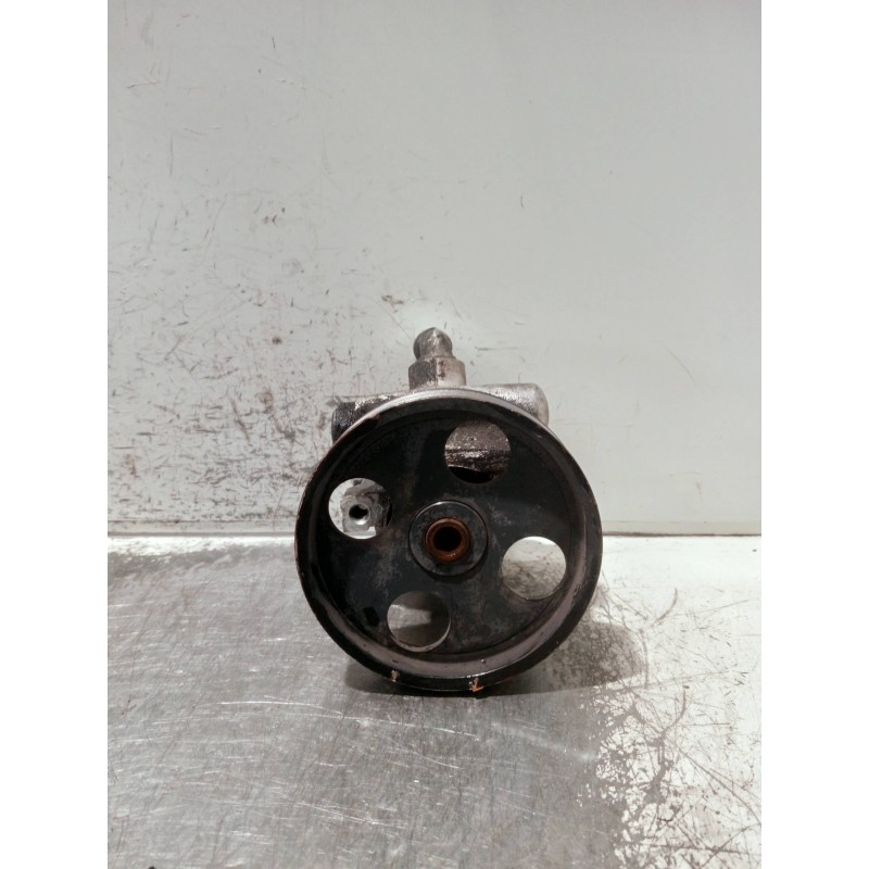 Recambio de bomba direccion para peugeot 306 berlina 3/5 puertas (s1) referencia OEM IAM 9631923580 26072536 