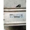 Recambio de intercooler para seat ibiza iii (6l1) 1.4 tdi referencia OEM IAM 6Q0145804A 862403N 