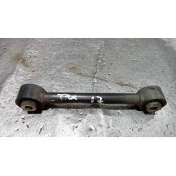 BRAZO SUSPENSION SUPERIOR TRASERO IZQUIERDO 55250D7000 