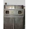 Recambio de motor calefaccion para fiat ducato autobús (244_) 2.8 jtd referencia OEM IAM   2002
