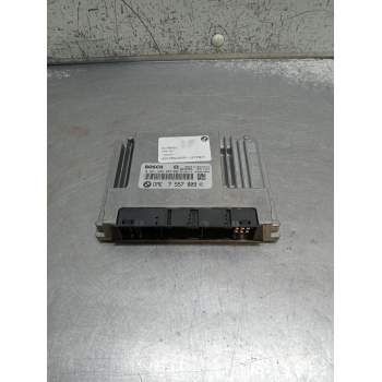 CENTRALITA MOTOR UCE 0261209085 755780901 18560123 2005