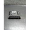 Recambio de centralita motor uce para bmw 1 (e87) 116 i referencia OEM IAM 0261209085 755780901 18560123 2005