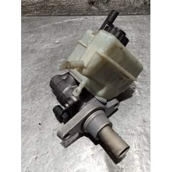 BOMBA FRENO 20TDI 2010