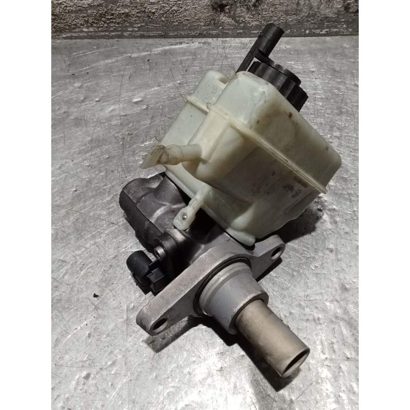 Recambio de bomba freno para seat alhambra (710, 711) 2.0 tdi referencia OEM IAM  20TDI 2010