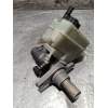 Recambio de bomba freno para seat alhambra (710, 711) 2.0 tdi referencia OEM IAM  20TDI 2010