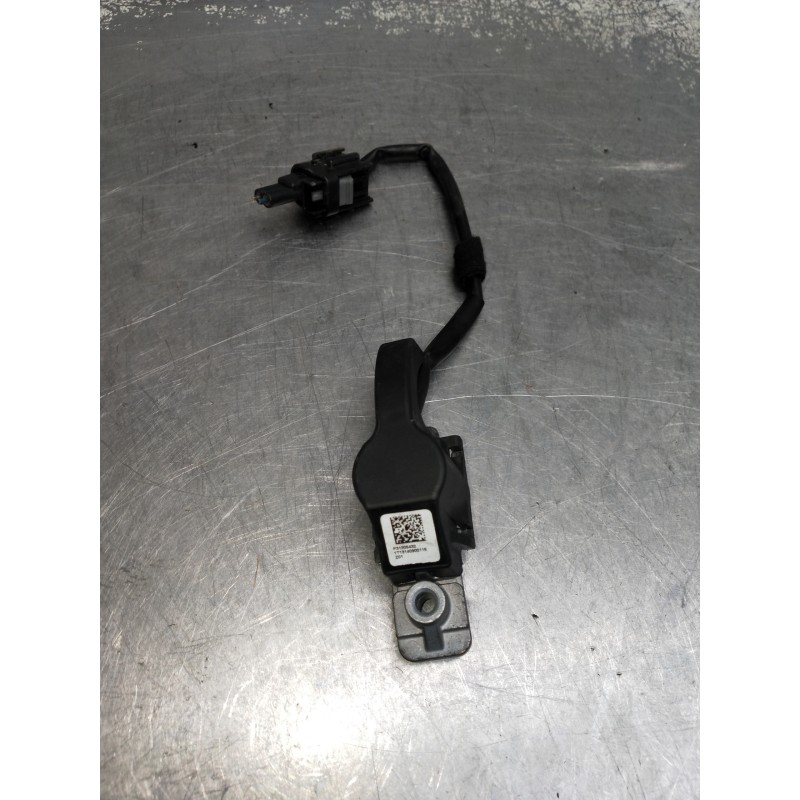 Recambio de sensor para volvo v40 referencia OEM IAM P31305432  