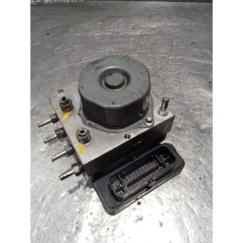 Recambio de abs para dacia sandero ii (b8_) tce 90 (b8m1, b8ma) referencia OEM IAM 0265956285 476605492R 2265106516