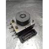 Recambio de abs para dacia sandero ii (b8_) tce 90 (b8m1, b8ma) referencia OEM IAM 0265956285 476605492R 2265106516