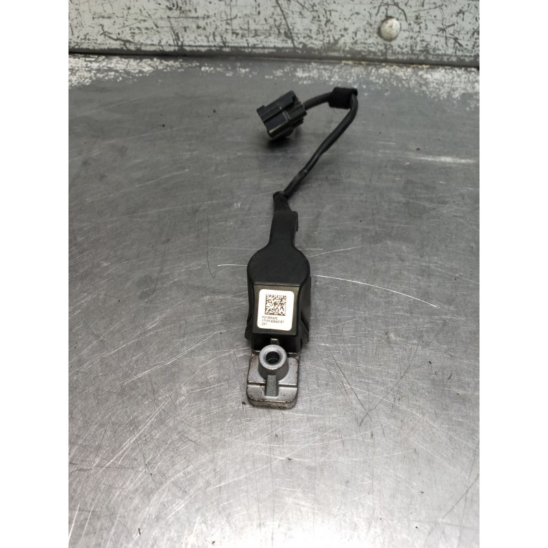 Recambio de sensor para volvo v40 referencia OEM IAM P31305432  