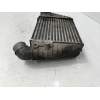 Recambio de intercooler para audi 100 berlina (c4) 2.5 tdi referencia OEM IAM 4A0145805B  