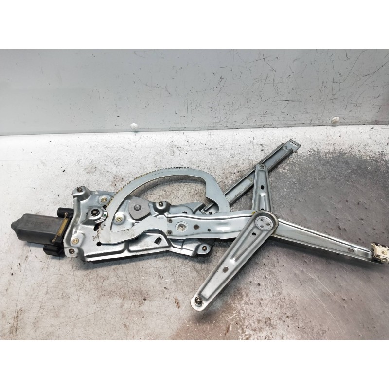 Recambio de elevalunas delantero derecho para bmw serie 3 compacto (e36) referencia OEM IAM 628360978  3P