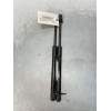 Recambio de amortiguadores maletero / porton para mercedes-benz clase sl (w230) roadster 500 (230.475) referencia OEM IAM 230750