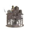 Recambio de pinza freno trasera izquierda para chrysler pt cruiser (pt) 2.0 16v cat referencia OEM IAM   