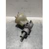 Recambio de bomba freno para volkswagen vento (1h2) gl referencia OEM IAM 1H1611307A  