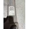 Recambio de cremallera direccion para opel mokka / mokka x (j13) 1.4 (_76) referencia OEM IAM 527742743  