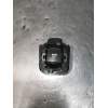 Recambio de mando elevalunas delantero derecho para renault laguna ii (bg0) referencia OEM IAM  5P 2005
