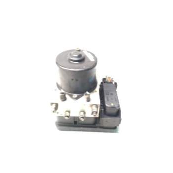 ABS 06210909833 06210207094 00405190C0 6N612C405EA DE
