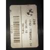 Recambio de electroventilador para bmw serie 5 berlina (e60) 530d referencia OEM IAM 1742778982404  