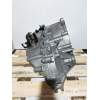 Recambio de caja cambios para volvo c70 coupe 2.4 referencia OEM IAM P9482037 M56H T107046