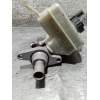 Recambio de bomba freno para seat alhambra (710, 711) 2.0 tdi referencia OEM IAM  20TDI 2010