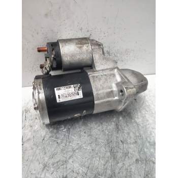 MOTOR ARRANQUE 3110051K1 M000T38071ZE 12 I