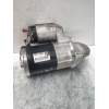 Recambio de motor arranque para opel agila b essentia referencia OEM IAM 3110051K1 M000T38071ZE 12 I