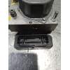 Recambio de abs para dacia sandero ii (b8_) tce 90 (b8m1, b8ma) referencia OEM IAM 0265956285 476605492R 2265106516