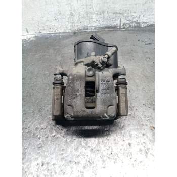 PINZA FRENO TRASERA IZQUIERDA ELECTRICA 