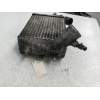 Recambio de intercooler para audi 100 berlina (c4) 2.5 tdi referencia OEM IAM 4A0145805B  