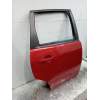 Recambio de puerta trasera derecha para ford c-max (dm2) 1.8 tdci referencia OEM IAM  5P 