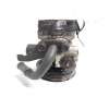 Recambio de bomba direccion para hyundai atos prime (mx) 1.0 cat referencia OEM IAM   