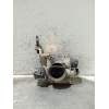 Recambio de caja mariposa para fiat panda / panda classic (169_) 1.1 (169.axa1a) referencia OEM IAM 365XFE1  
