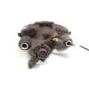 Recambio de pinza freno trasera izquierda para chrysler pt cruiser (pt) 2.0 16v cat referencia OEM IAM   
