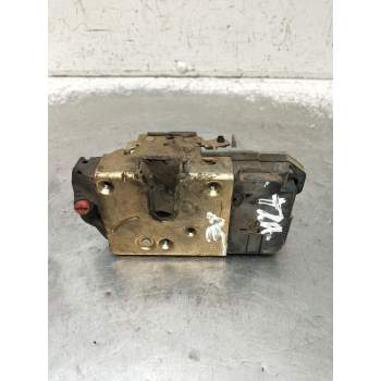 MOTOR CIERRE CENTRALIZADO TRASERO DERECHO 5P 1998