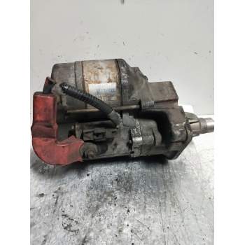 MOTOR ARRANQUE 4280002220 