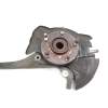 Recambio de mangueta delantera derecha para hyundai sonata (nf) 2.0 crdi cat referencia OEM IAM   