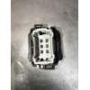 Recambio de mando elevalunas delantero derecho para renault laguna ii (bg0) referencia OEM IAM  5P 2005