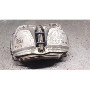 PINZA FRENO DELANTERA DERECHA ACF004 8W06CC 
