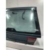Recambio de porton trasero para lancia dedra station wagon 1.9 turbodiesel cat referencia OEM IAM   