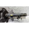Recambio de amortiguador delantero izquierdo para nissan x-trail (t32) acenta referencia OEM IAM 543034CB1D  