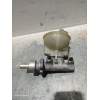 Recambio de bomba freno para volkswagen vento (1h2) gl referencia OEM IAM 1H1611307A  